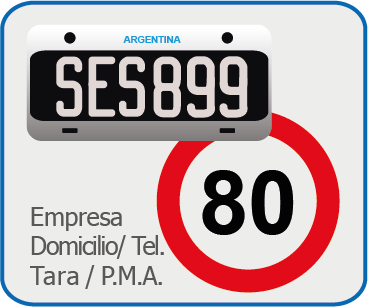 fadeeac_checklist_Mesa-de-trabajo-13@4x-8