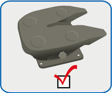 fadeeac_checklist_Mesa-de-trabajo-21-copia-2@4x-8