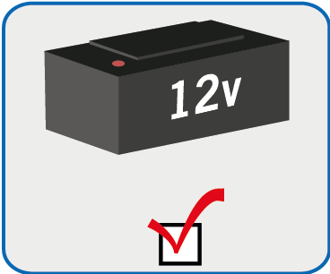 fadeeac_checklist_Mesa-de-trabajo-21-copia-4@4x-8