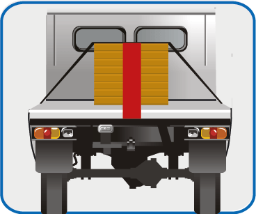 fadeeac_checklist_Mesa-de-trabajo-21-copia-5@4x-8
