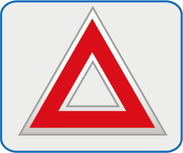 fadeeac_checklist_Mesa-de-trabajo-7@4x-8